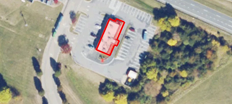 277 Laurel Hl Rd