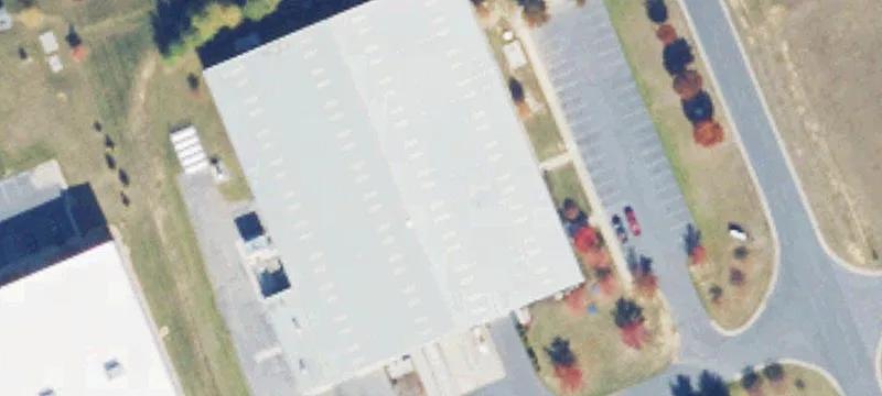33 Lakeview Ct