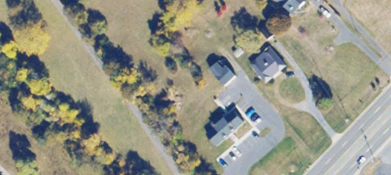 98 Lee Hwy