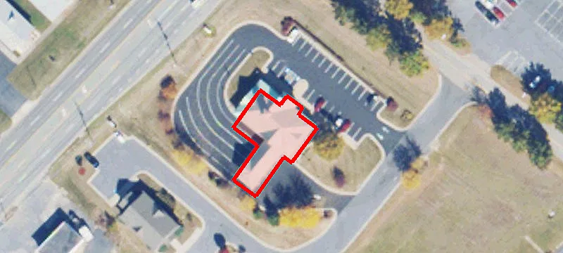 21 Dick Huff Ln