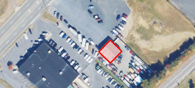 153 Lee Hwy