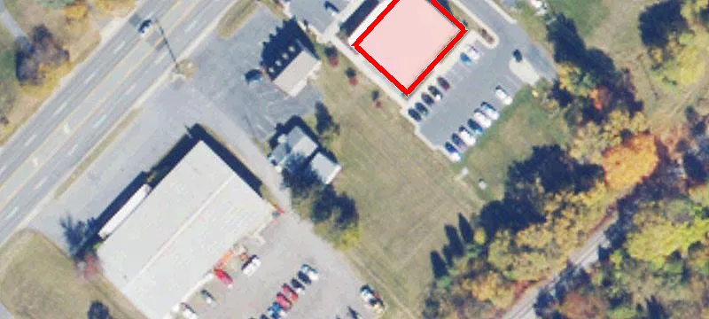 59 Lee Hwy