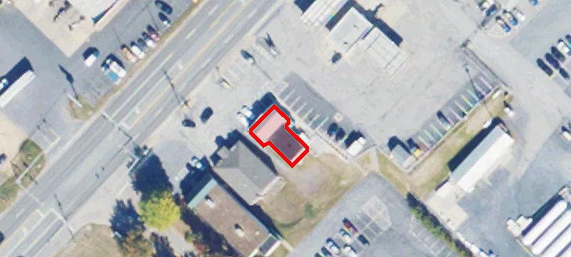 211 Lee Hwy