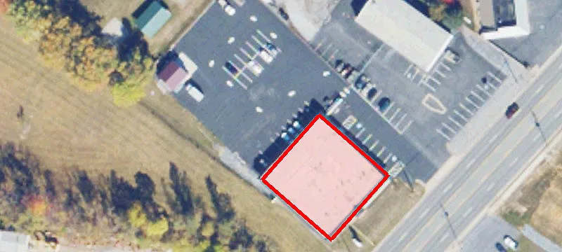 278 Lee Hwy
