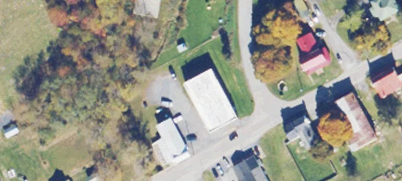 3697 Middlebrook Vlg Rd