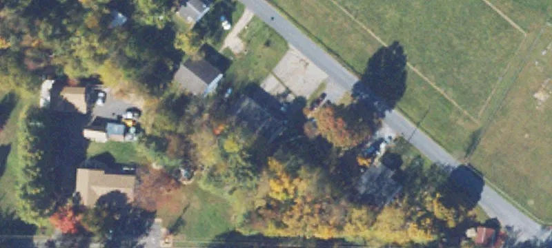 103 Rock Mtn Ln