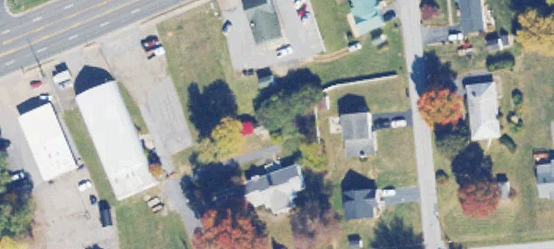 Stuarts Draft, VA 24477