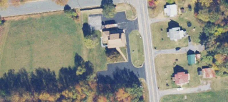 2573 Tinkling Spg Rd