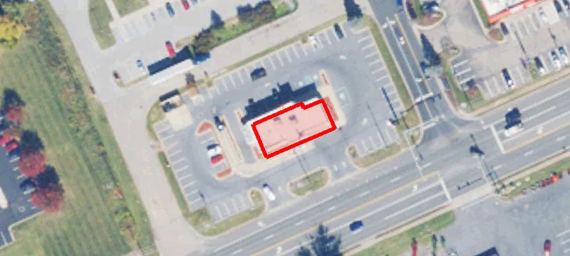 2566 Stuarts Draft Hwy