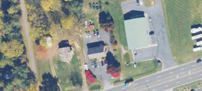 2374 Stuarts Draft Hwy