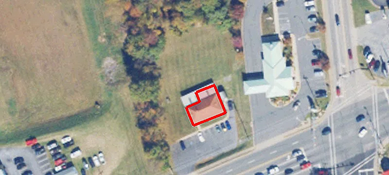 2648 Stuarts Draft Hwy