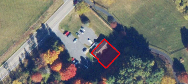 1371 Lee Hwy