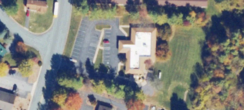 29 Idlewood Blvd