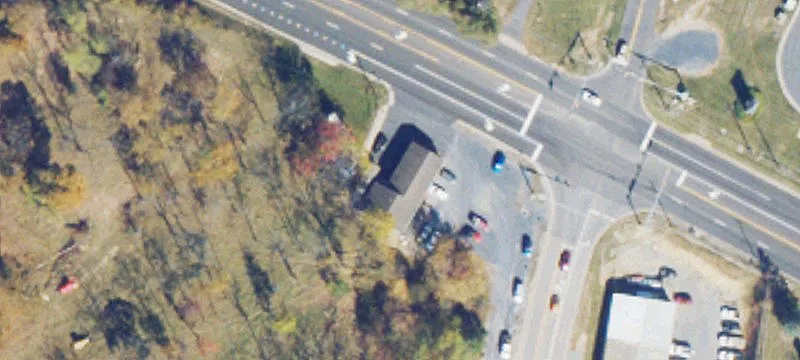 1425 Jefferson Hwy