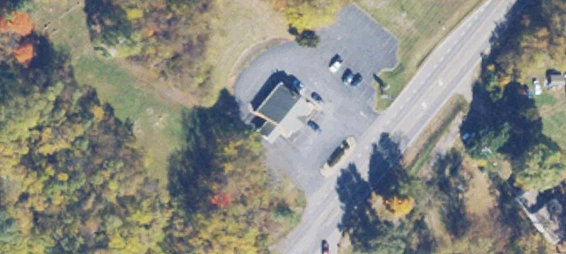 4033 Lee Jackson Hwy