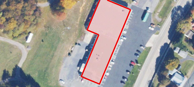 4171 Lee Jackson Hwy