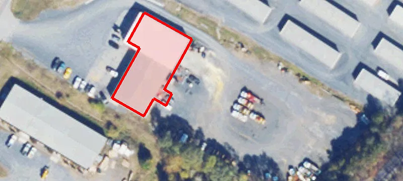 753 Lee Hwy