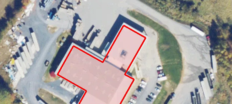 945 Lee Hwy