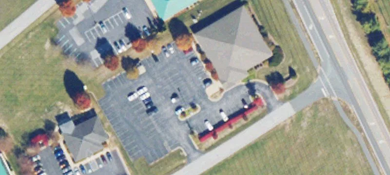 9 Medical Park Dr