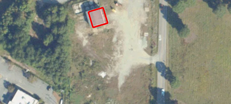 Hobbs Hole Dr