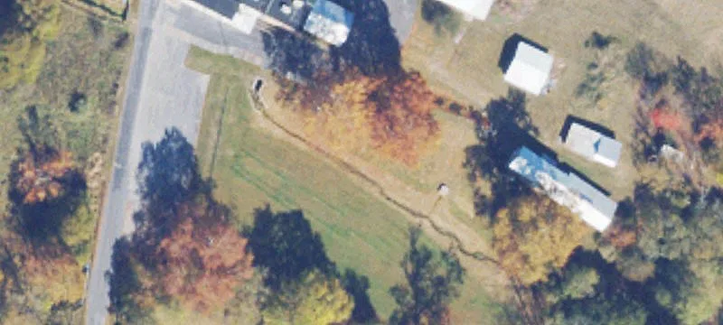 14 Grn Hl Ln
