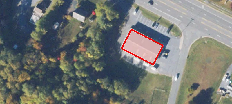 2533 Jefferson Hwy