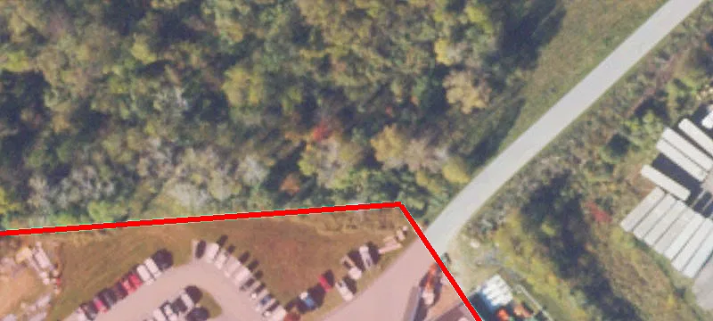 349 Oak Ln