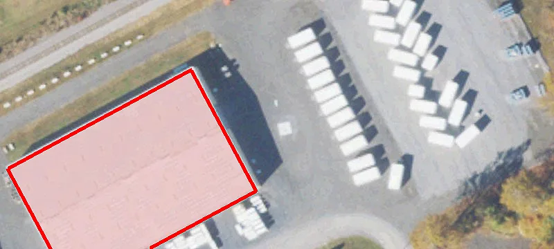 157 Commonwealth Dr