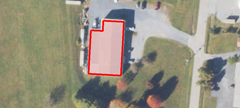 88 Commonwealth Dr