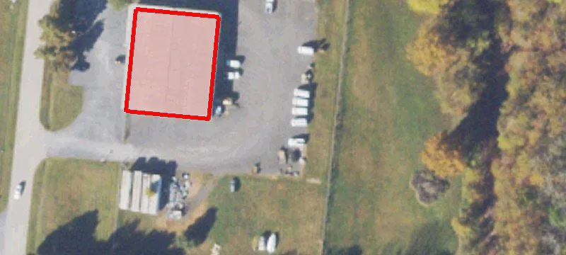 75 Commonwealth Dr