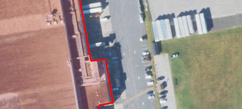 383 Mt Torrey Rd