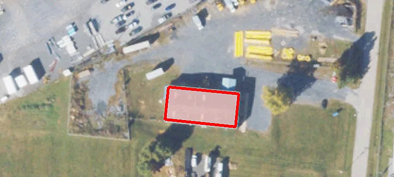 110 Commonwealth Dr
