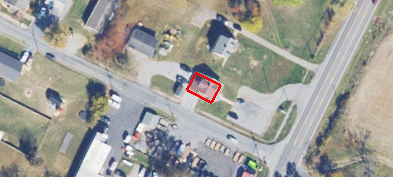 459 Lee Jackson Hwy