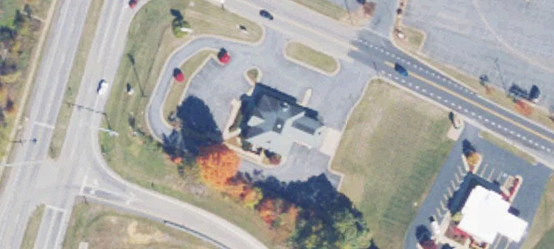 488 Frontier Dr