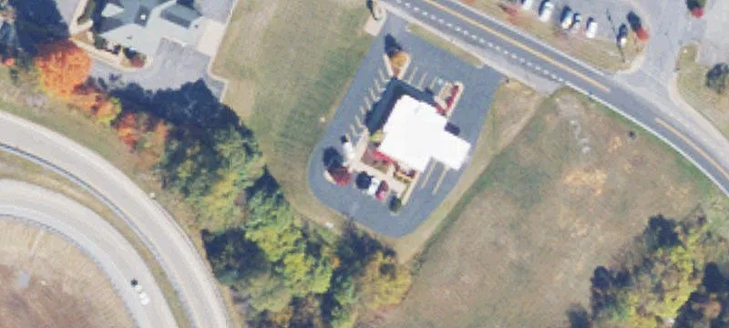 478 Frontier Dr