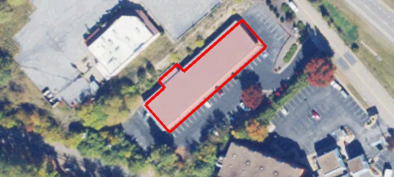 106 Rowe Rd