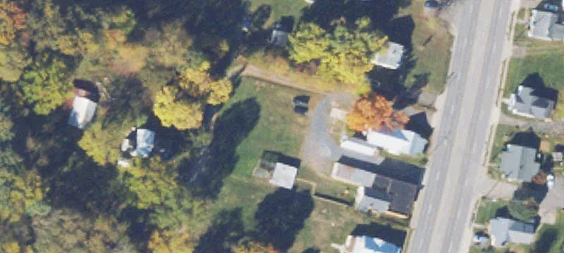 516 Side Hwy