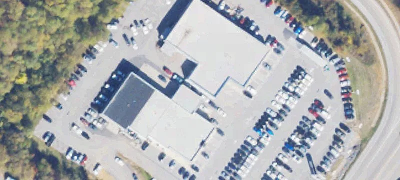 299 Lee Jackson Hwy