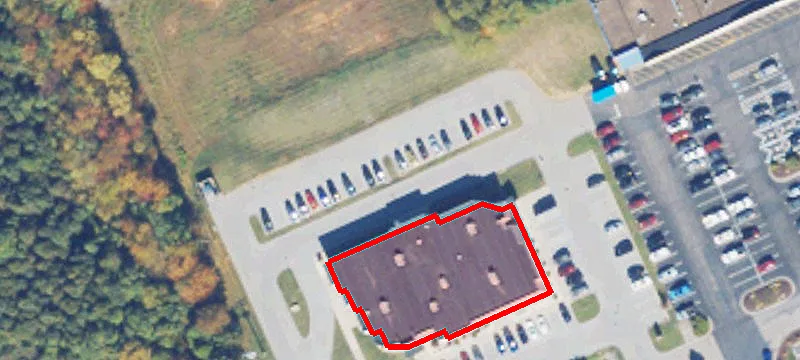 2570 Stuarts Draft Hwy