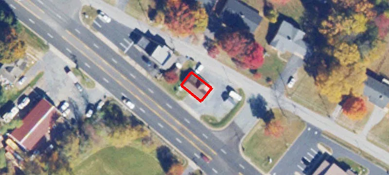 1548 Jefferson Hwy