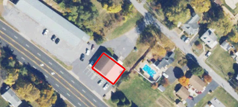 1702 Jefferson Hwy