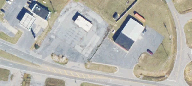 494 Laurel Hl Rd