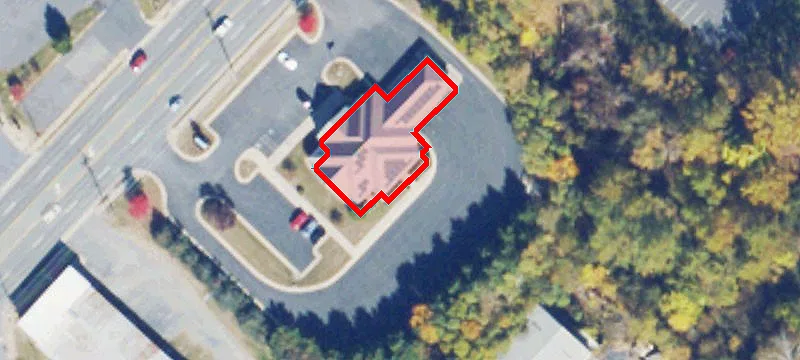 315 Lee Hwy
