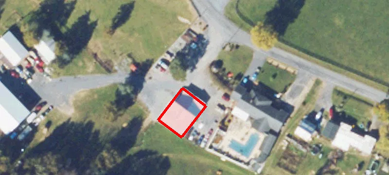 93 Humbert Rd
