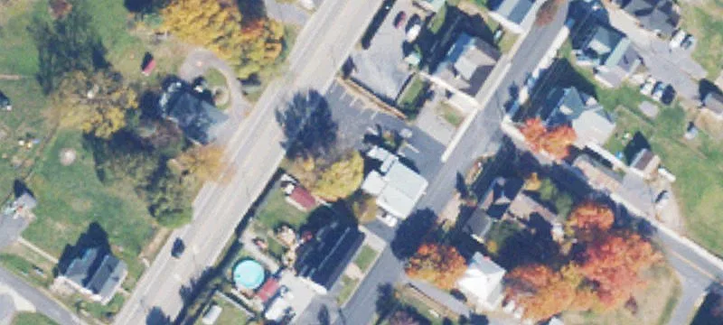 4136 Lee Jackson Hwy