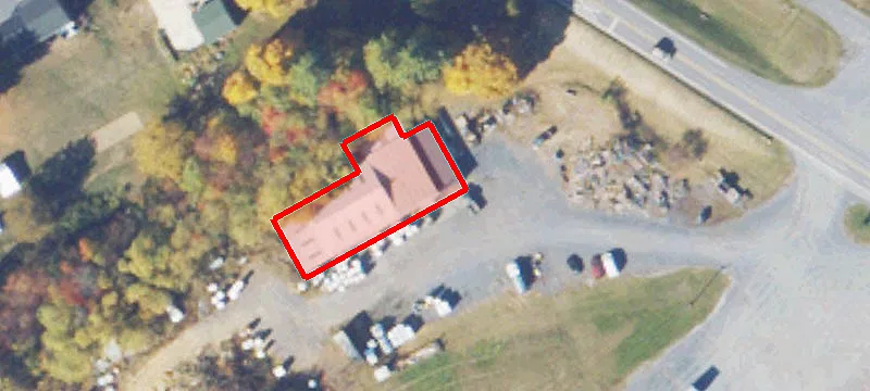 409 Weyers Cave Rd