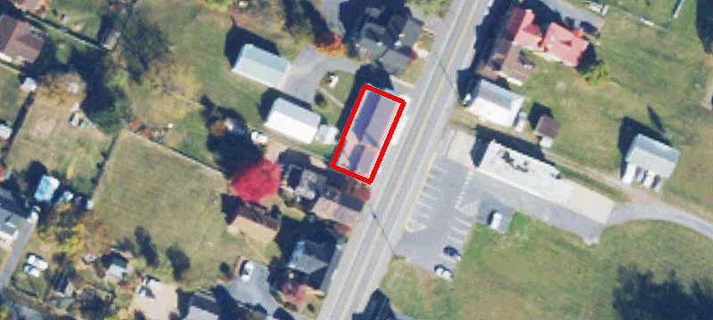 2350 Lee Hwy