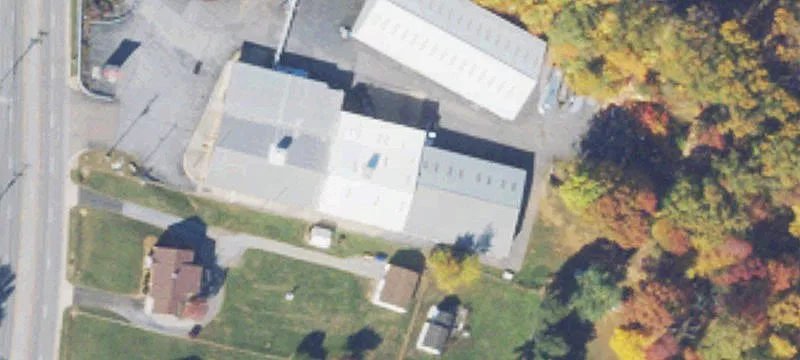 183 Side Hwy