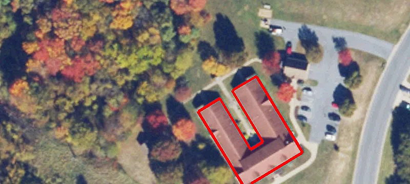 54 Imperial Dr