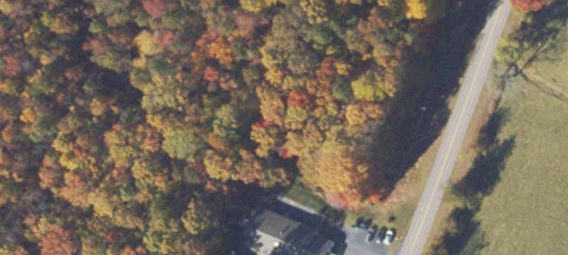 1001 Mt Torrey Rd